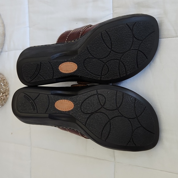 BORN MULES - Picture 3 of 9